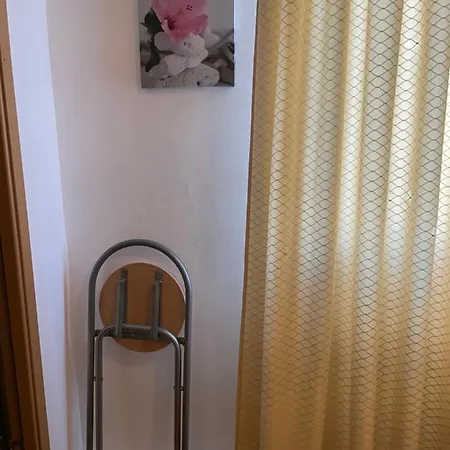 Apartment Studio Piata Amzei Nr.1 Bucharest